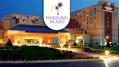 wheeling island casino coupons|wheeling island hotel discounts.